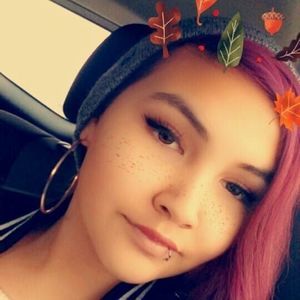 Meet your Posher, Molly rose